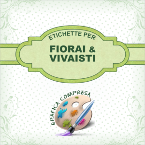 Fiorai e Vivaisti